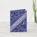 Pesquisar por safira azul cartoes Pais