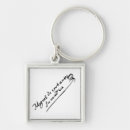 Pesquisar por da assinatura chaveiros Escritor