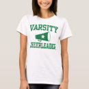 Pesquisar por classe de 2009 camisetas Faculdade