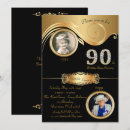 Pesquisar por deco decor convites Qualquer pessoa