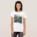 Pesquisar por desfiladeiro camisetas Desfiladeiro do rio columbia