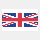 Pesquisar por automóveis adesivos Para ela