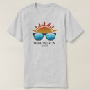 Pesquisar por oceano escuro camisetas Qualquer pessoa