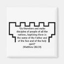 Pesquisar por 28 imas Verso da bíblia