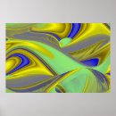 Pesquisar por abstrato 3d pôsteres pósteres Arco íris