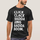 Pesquisar por tumblr camisetas Sátira