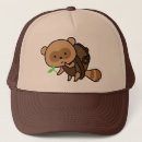 Pesquisar por anime do kawaii bones Japão