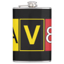 Pesquisar por ferramenta cantis Para ele