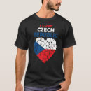 Pesquisar por república checa roupas Amor