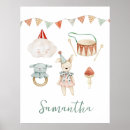 Pesquisar por cogumelo bebê crianças Viveiro