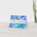 Pesquisar por dinâmica cartoes Brilho