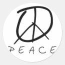 Pesquisar por mão da paz adesivos Guerra