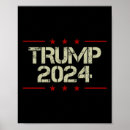 Pesquisar por outlaw pôsteres pósteres América