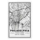 Pesquisar por philadelphia imas Viagem