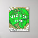 Pesquisar por etiqueta impressão de canvas Fruta