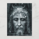Pesquisar por yeshua cartoes postais Jesus