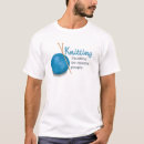 Pesquisar por confecção de malhas camisetas Artesanatos