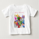 Pesquisar por desenho do gnomo camisetas Para crianças