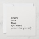 Pesquisar por meu tribo cartoes Citação