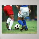 Pesquisar por planta baixa pôsteres pósteres Horizontal