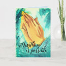 Pesquisar por mensagem religiosa cartoes Elegante