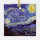 Pesquisar por impressionismo ornamentos Estrelas