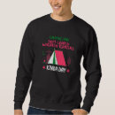 Pesquisar por trigo roupas Acampamento