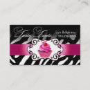 Pesquisar por bolos do desenhista cartao de visita Cozinheiro chefe de pastelaria