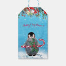 Pesquisar por pinguim do feliz natal Qualquer pessoa