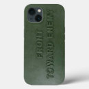 Pesquisar por arma iphone capas Humor