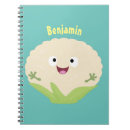 Pesquisar por vegan cadernos de notas Vegetais