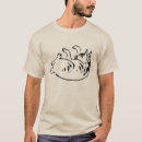 Pesquisar por hiroshige camisetas Gatinho