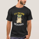 Pesquisar por tachos camisetas Gato de natal