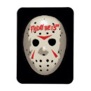 Pesquisar por filmes de terror imas Sexta feira 13