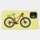 Pesquisar por pneu iphone capas Qualquer pessoa