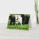 Pesquisar por new dad cartoes Para eles