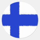 Pesquisar por bandeira finland adesivos Nordic