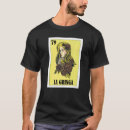 Pesquisar por gringas camisetas Loira
