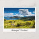 Pesquisar por escocia cartoes postais Litoral