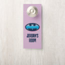 Pesquisar por história em quadrinhos do batman lar decoração Símbolo de batman