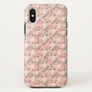 Pesquisar por iphone xs capas Colorido