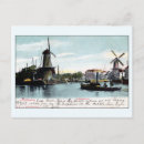 Pesquisar por rotterdam cartoes postais Roterdão