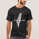 Pesquisar por keffiyeh camisetas Palestina