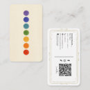 Pesquisar por reiki Espiritual