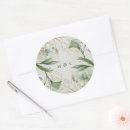 Pesquisar por tranquilo adesivos Para ela