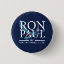 Pesquisar por ron paul botons Candidato