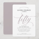 Pesquisar por escritor convites Moderno