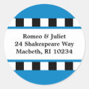 Pesquisar por exclamação adesivos Amor