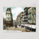 Pesquisar por havre cartoes postais França