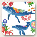 Pesquisar por ásia porta copos Oriental